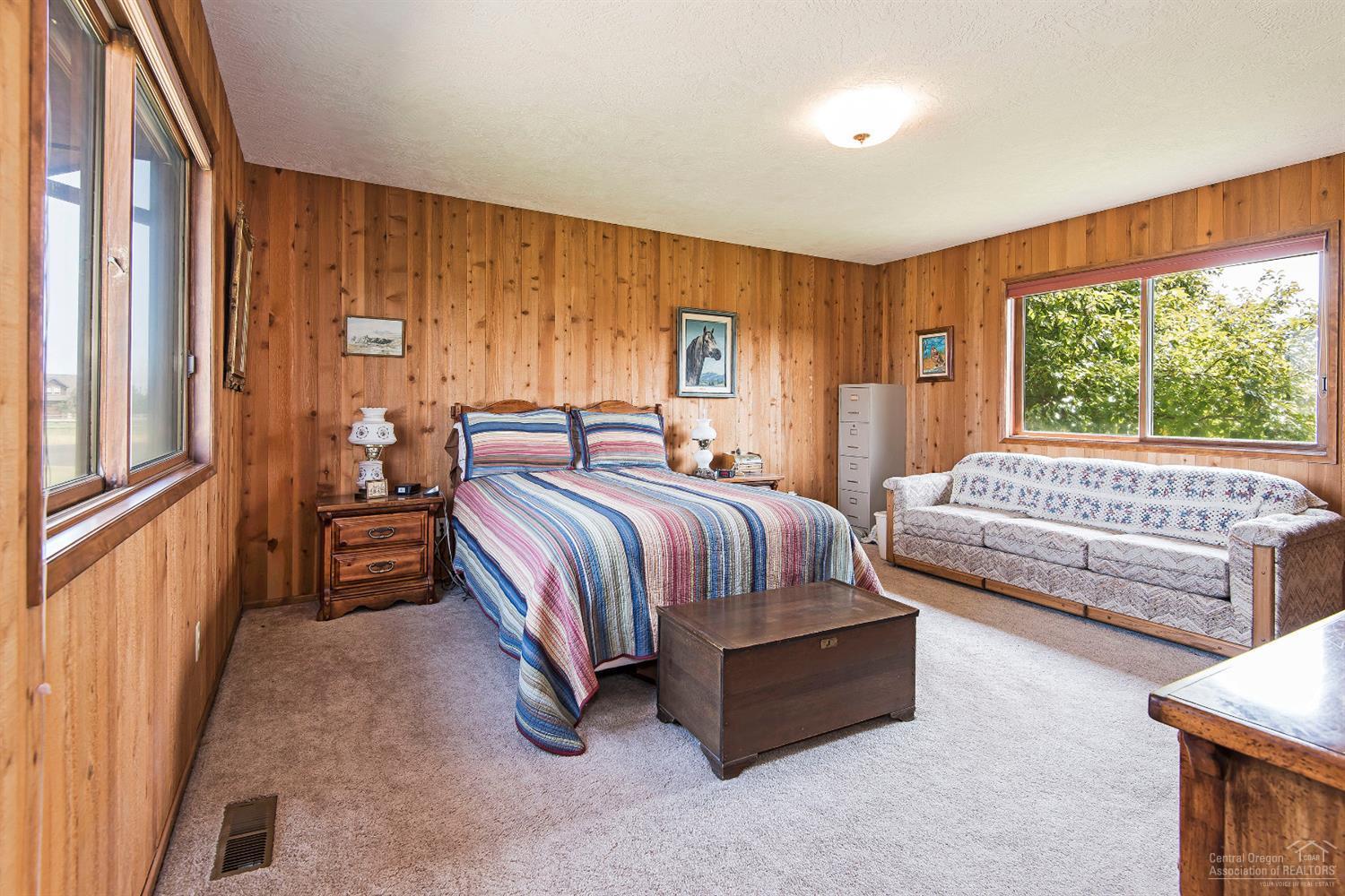 Desert Sand Arabian - Residential