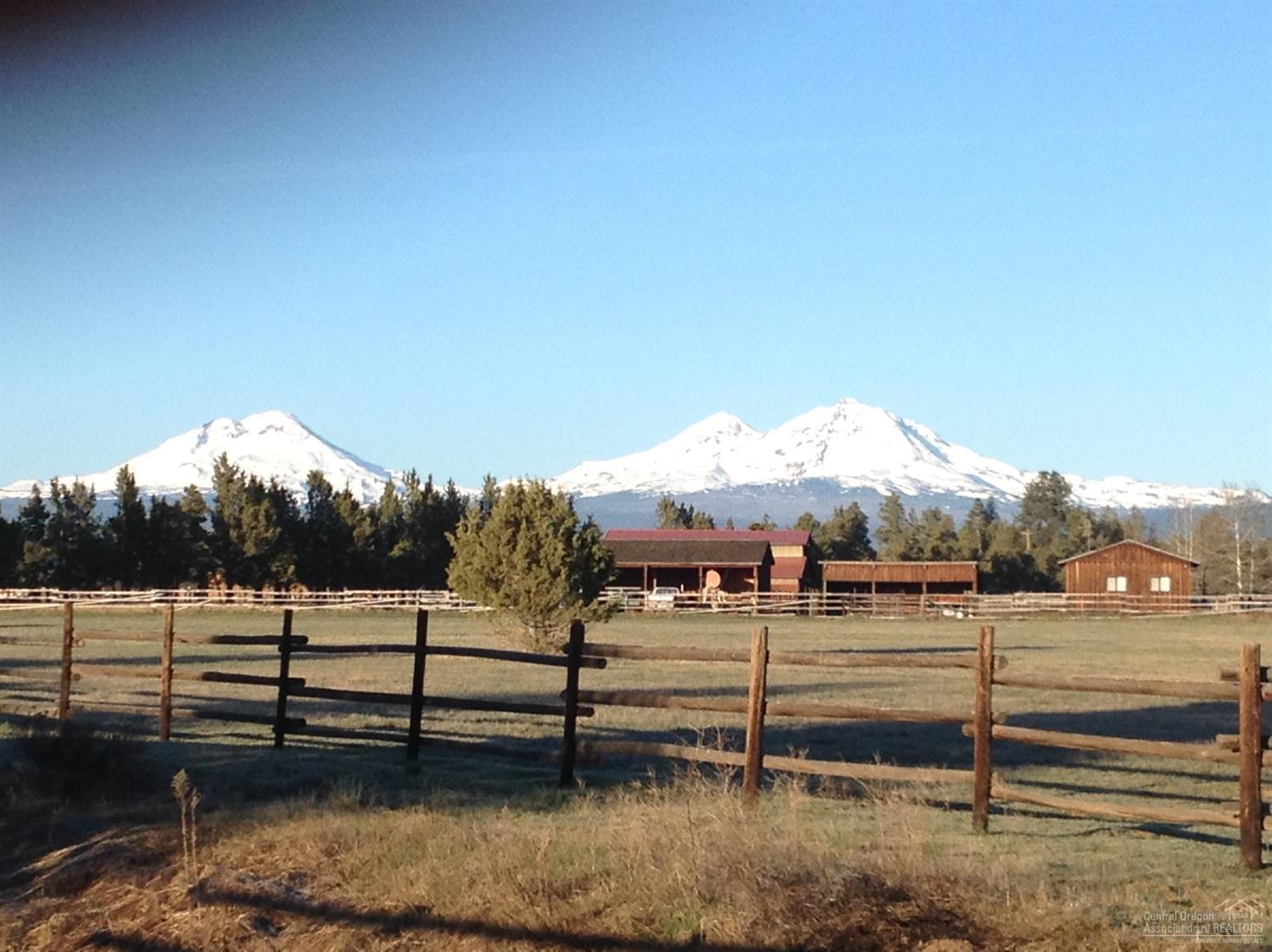 Desert Sand Arabian - Residential