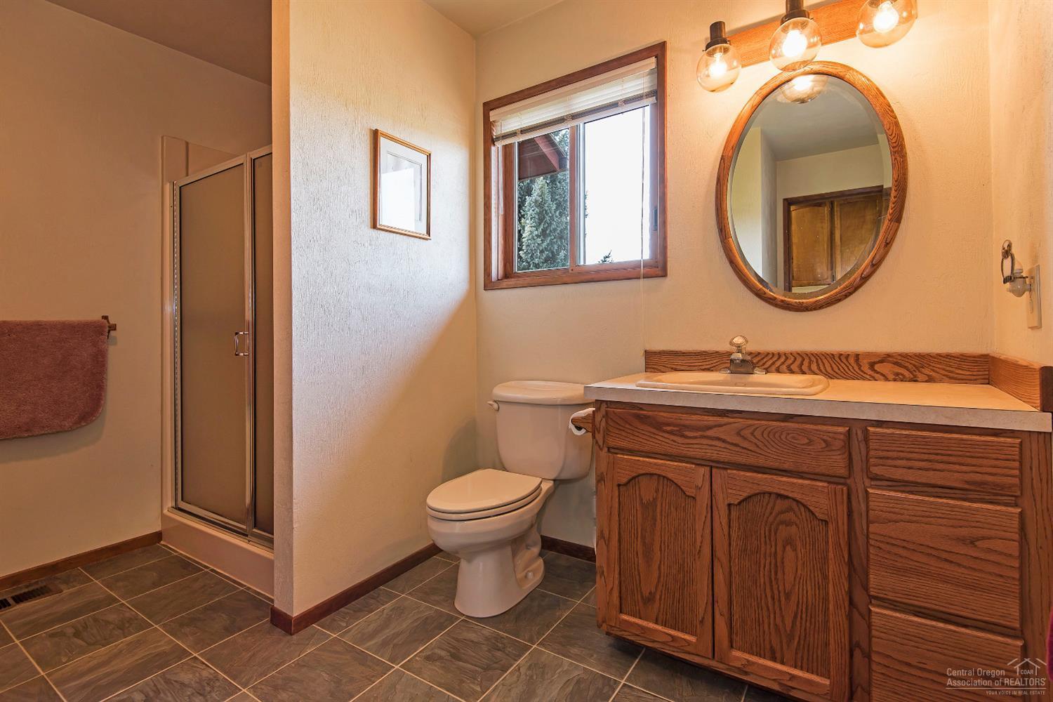 Desert Sand Arabian - Residential