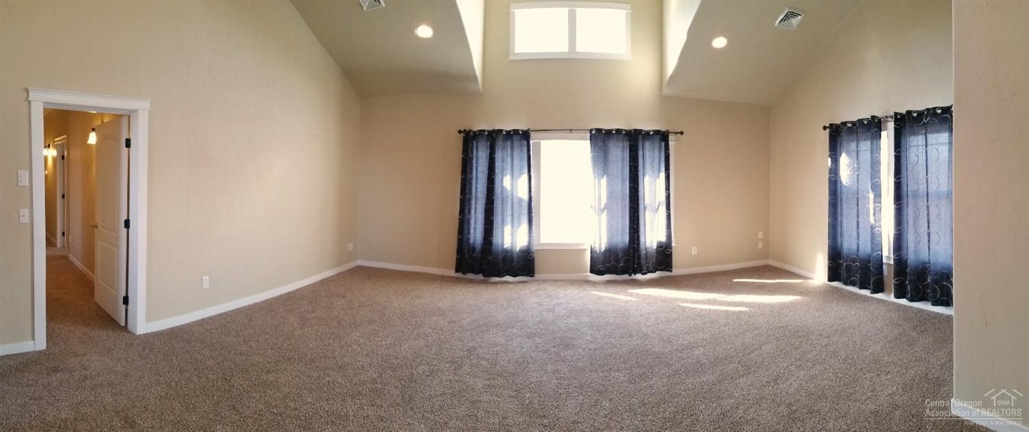 Country View Est - Residential