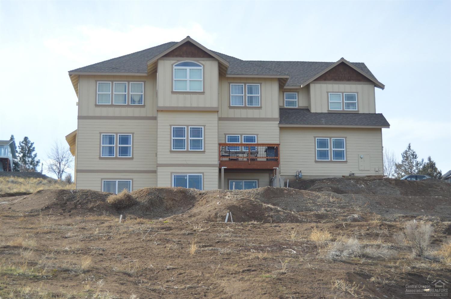 Country View Est - Residential