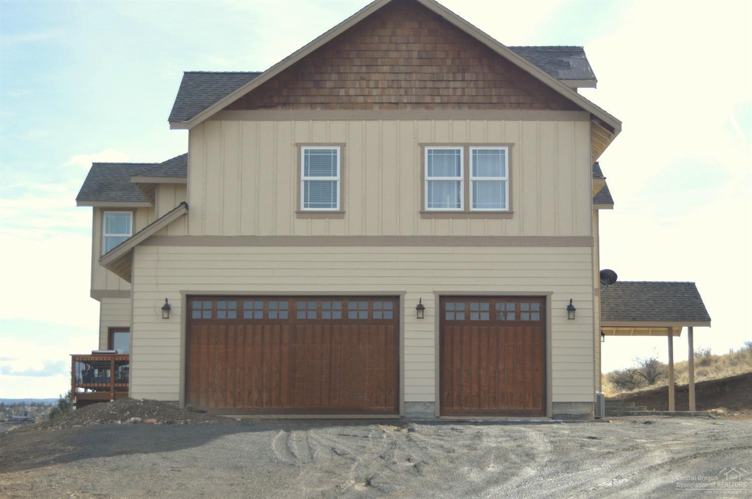 Country View Est - Residential