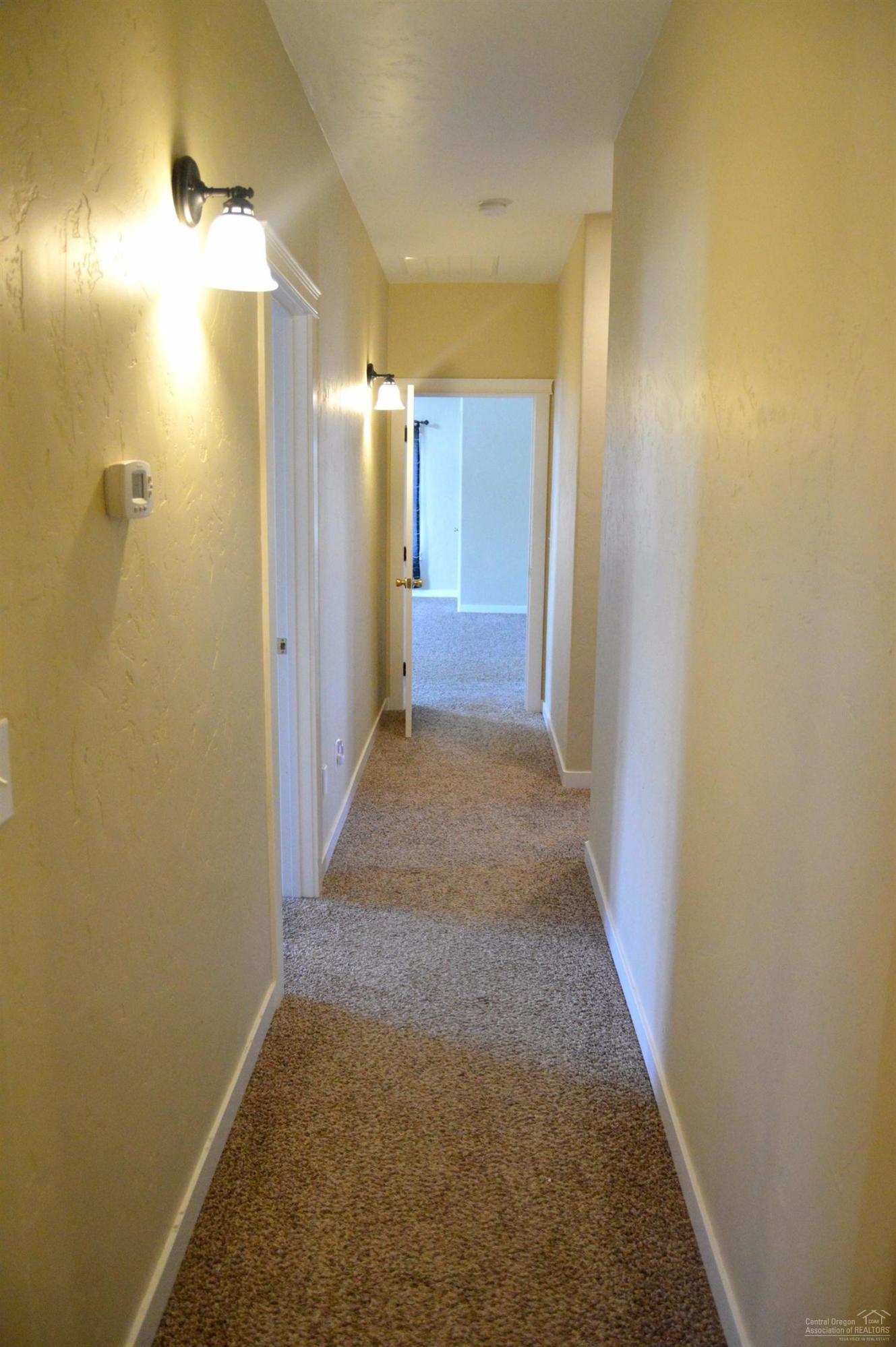 Country View Est - Residential