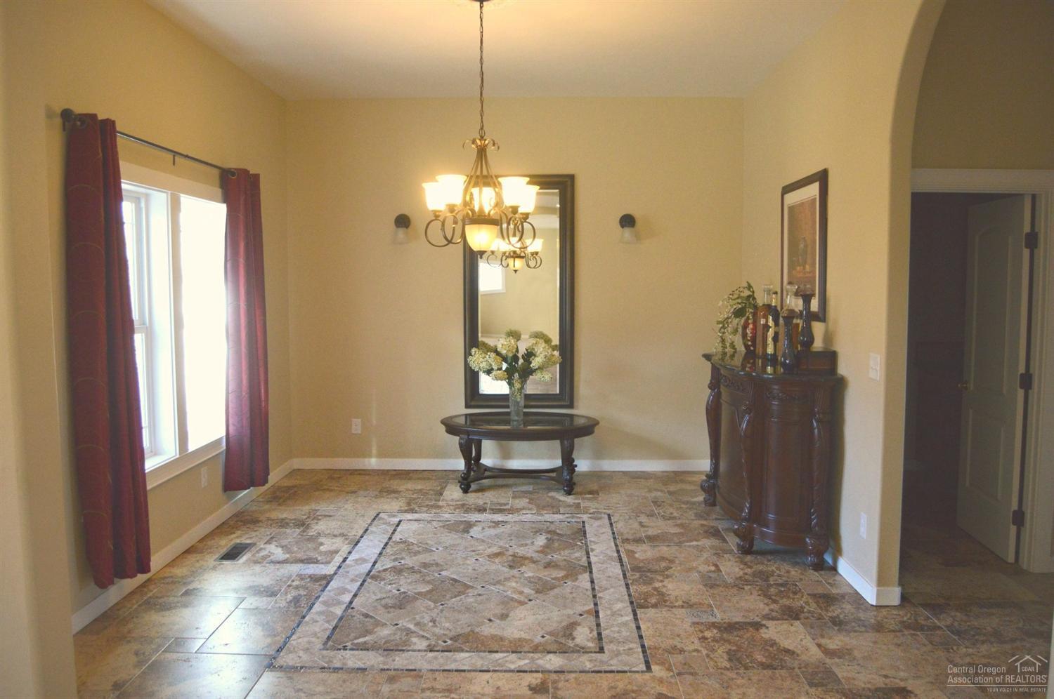 Country View Est - Residential
