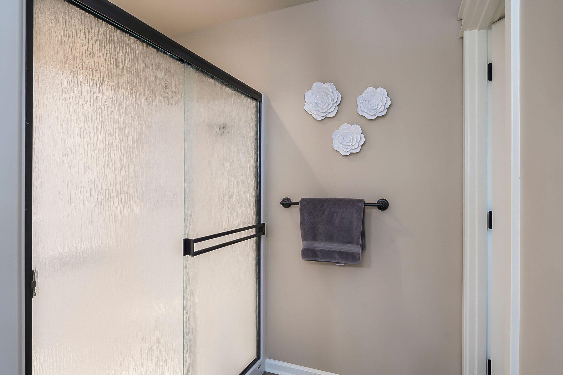 McCall Landing - Residential