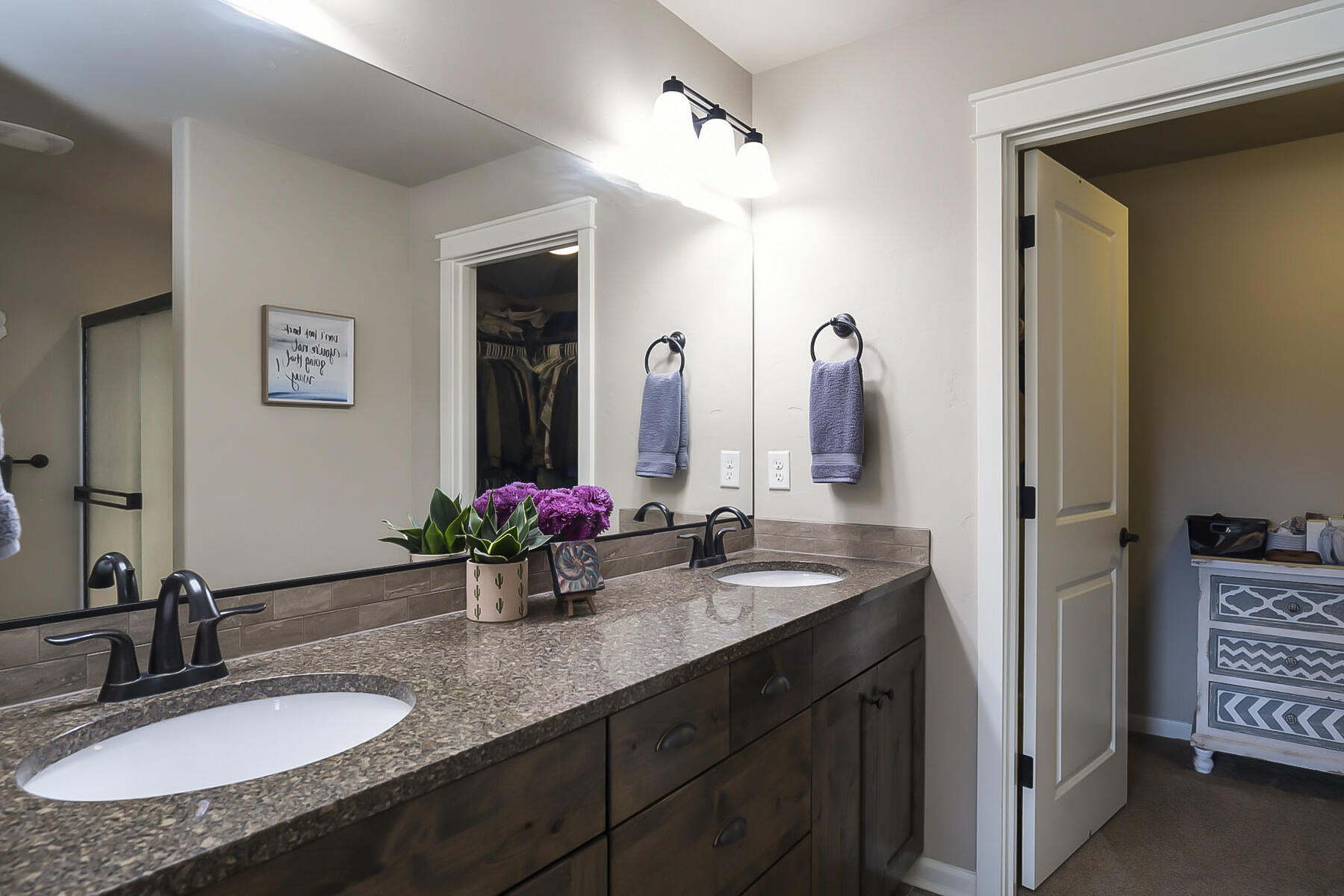 McCall Landing - Residential