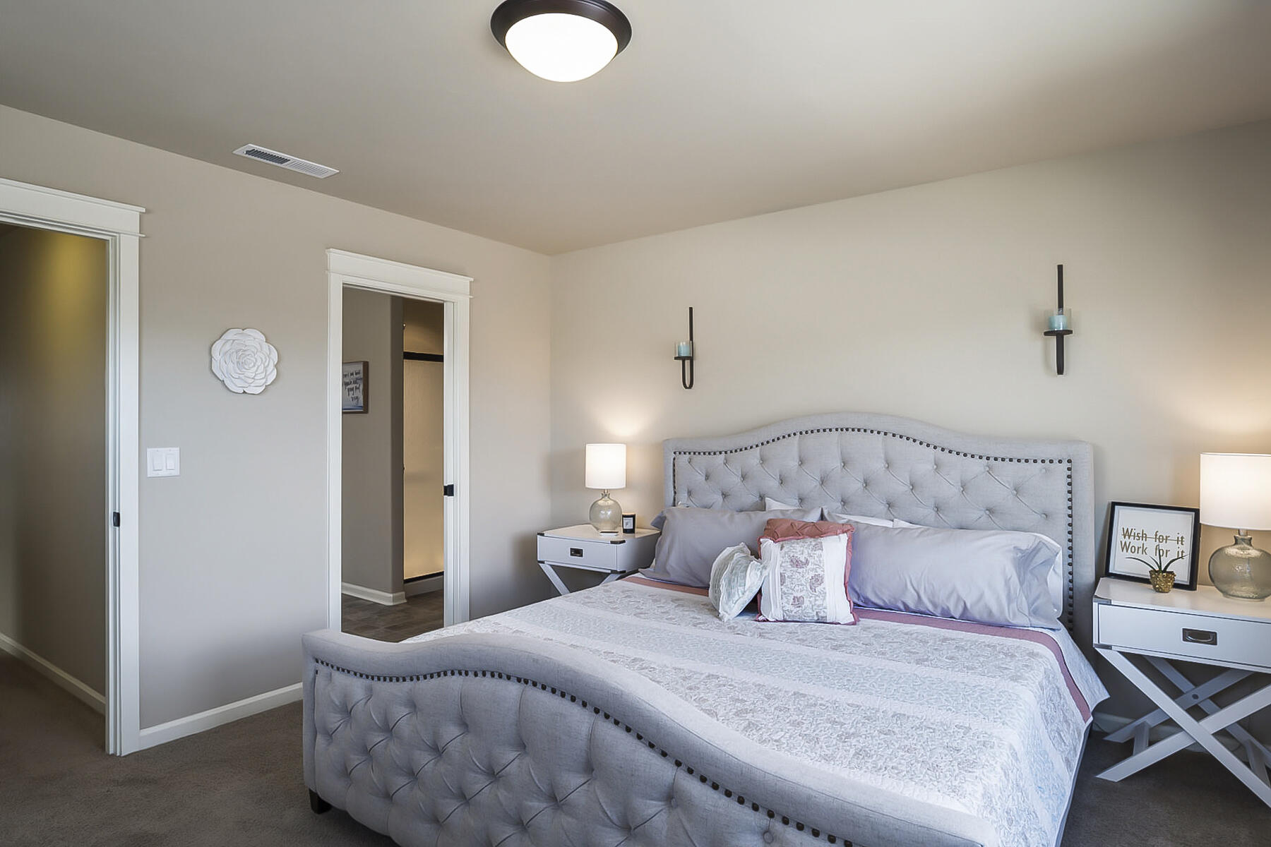 McCall Landing - Residential