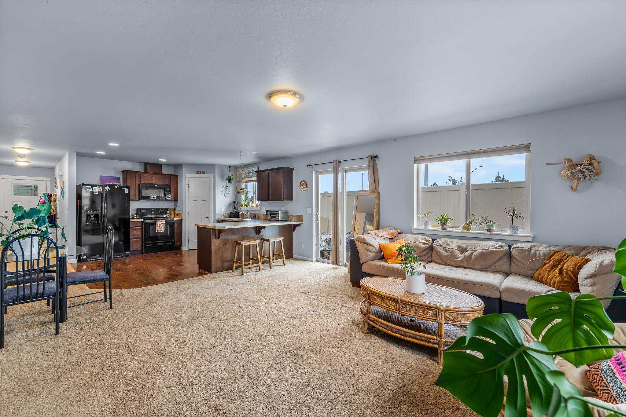 Monticello Estates - Residential