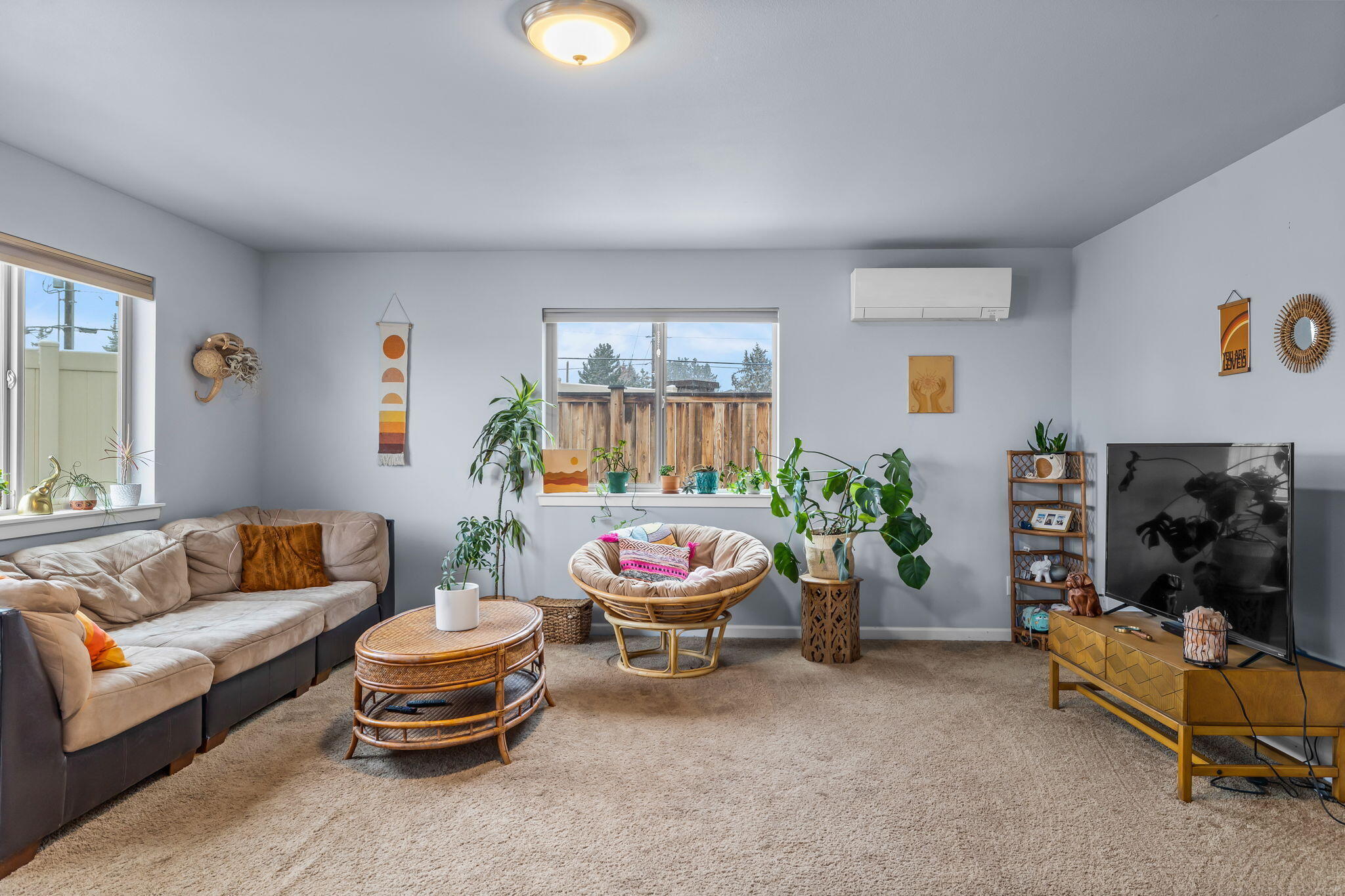 Monticello Estates - Residential