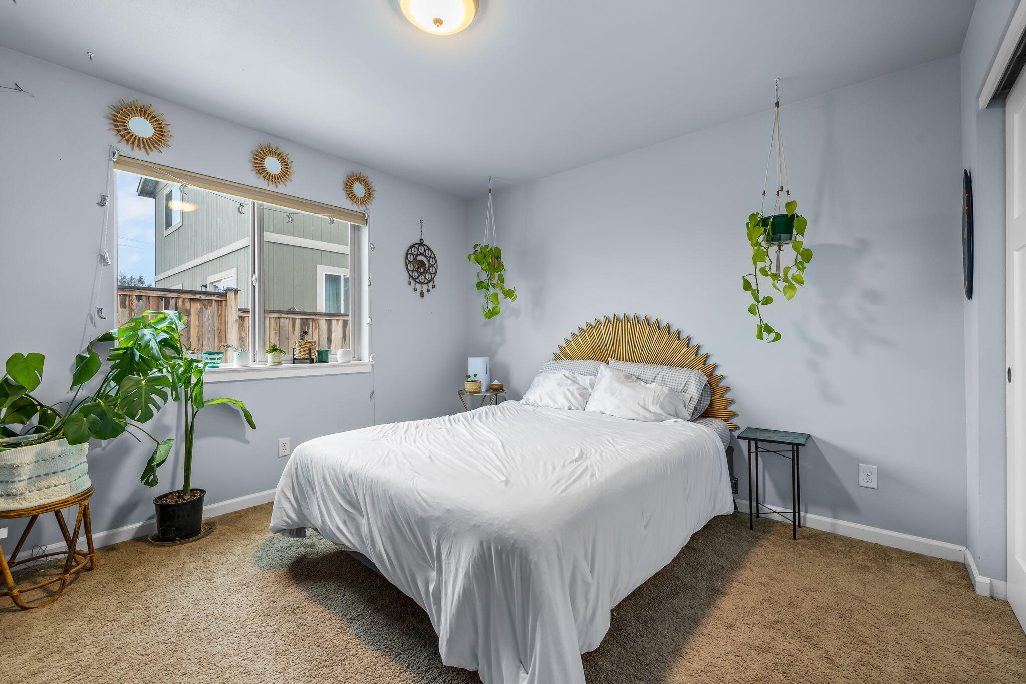 Monticello Estates - Residential