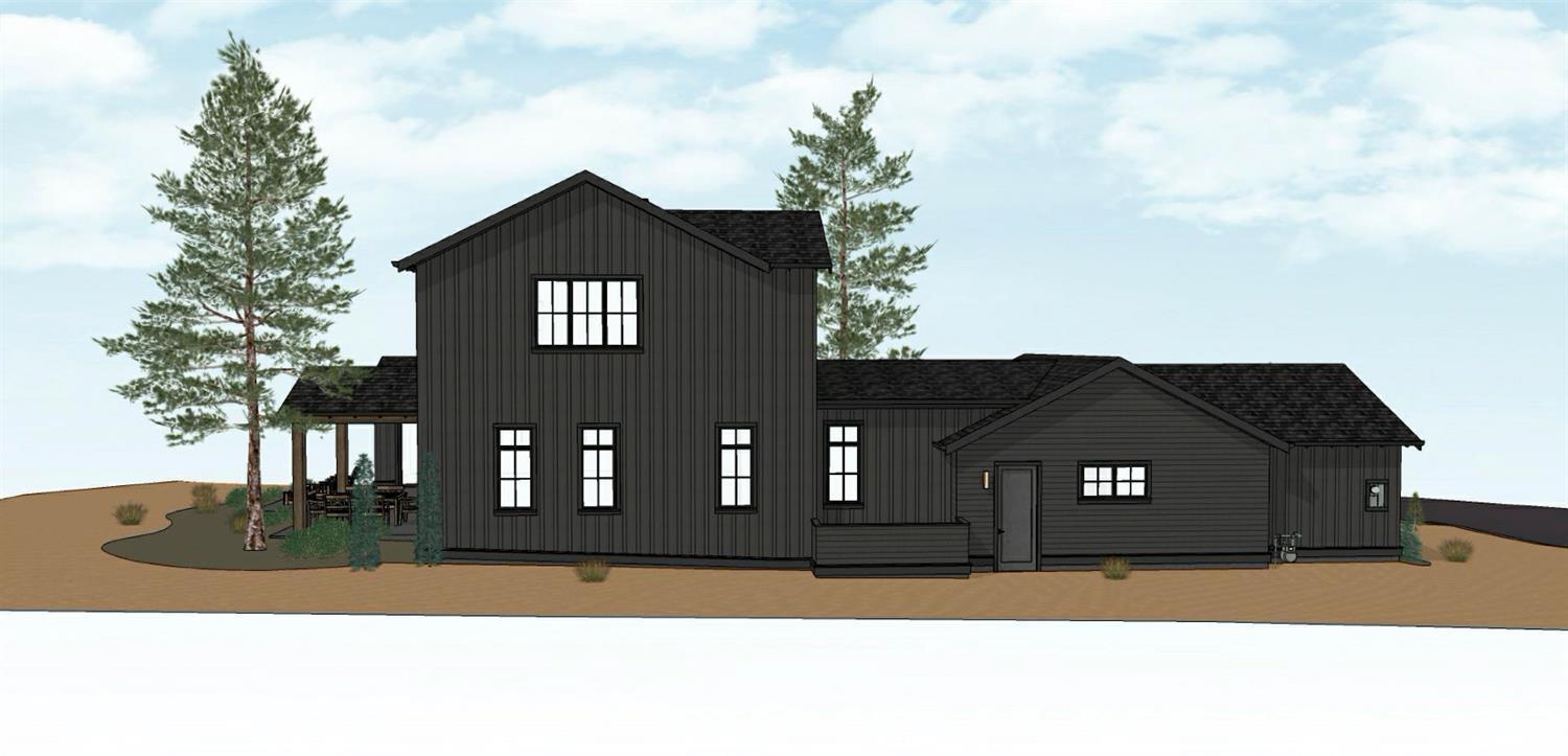 Tetherow - Residential