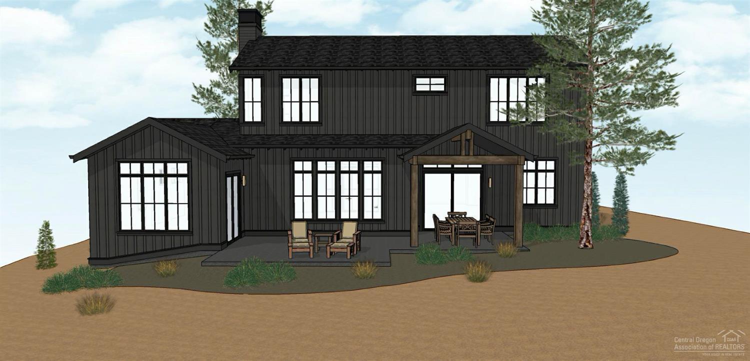 Tetherow - Residential