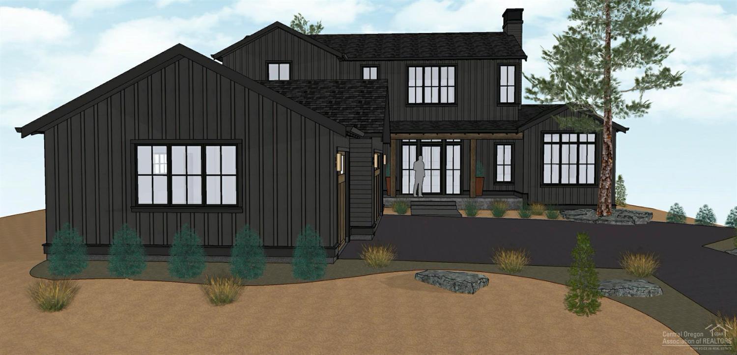 Tetherow - Residential