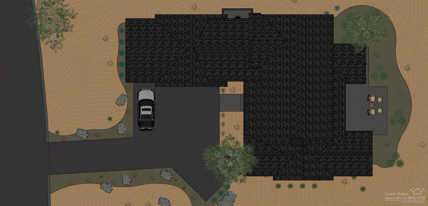 Tetherow - Residential