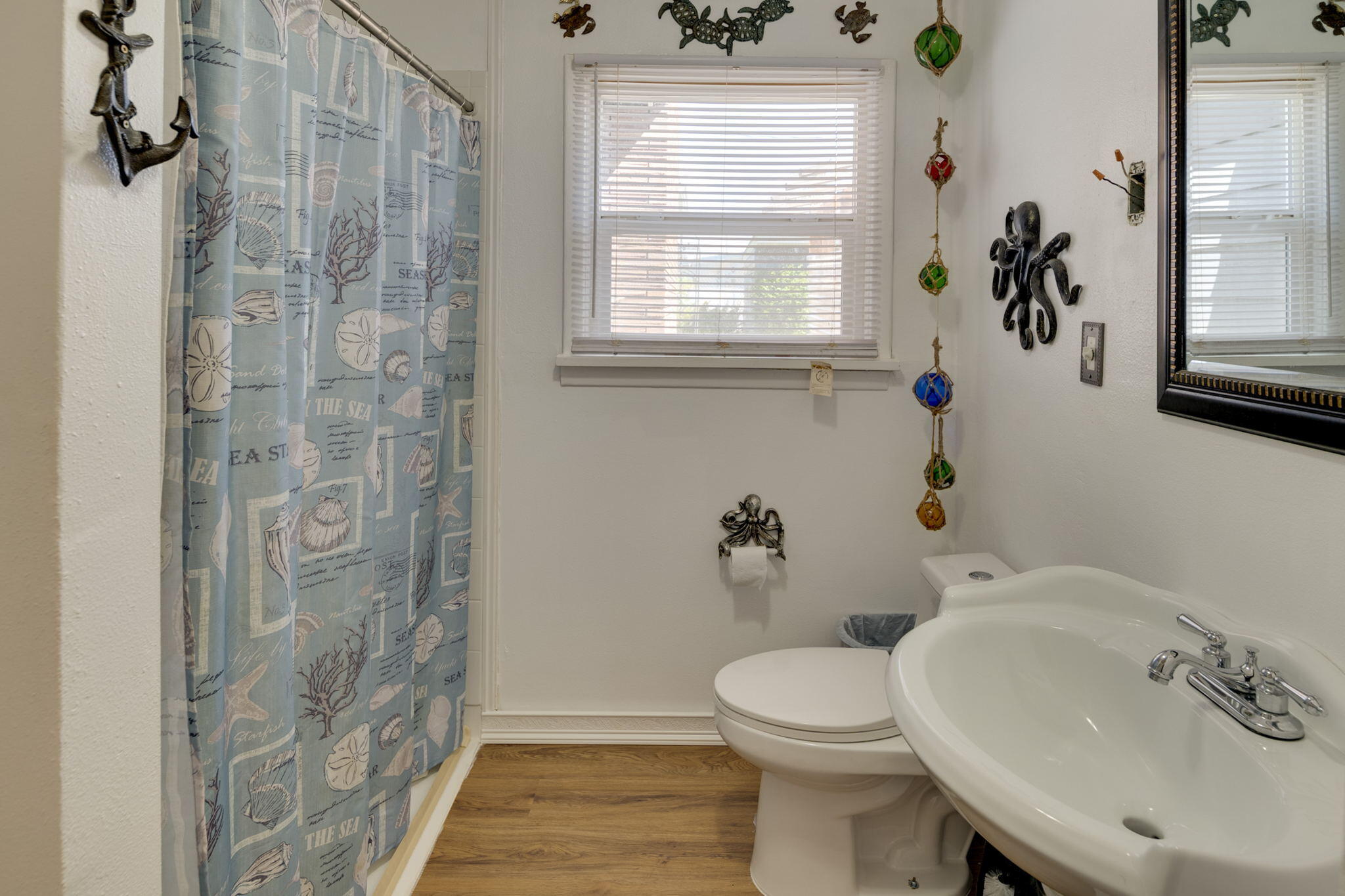 Valley - Residential