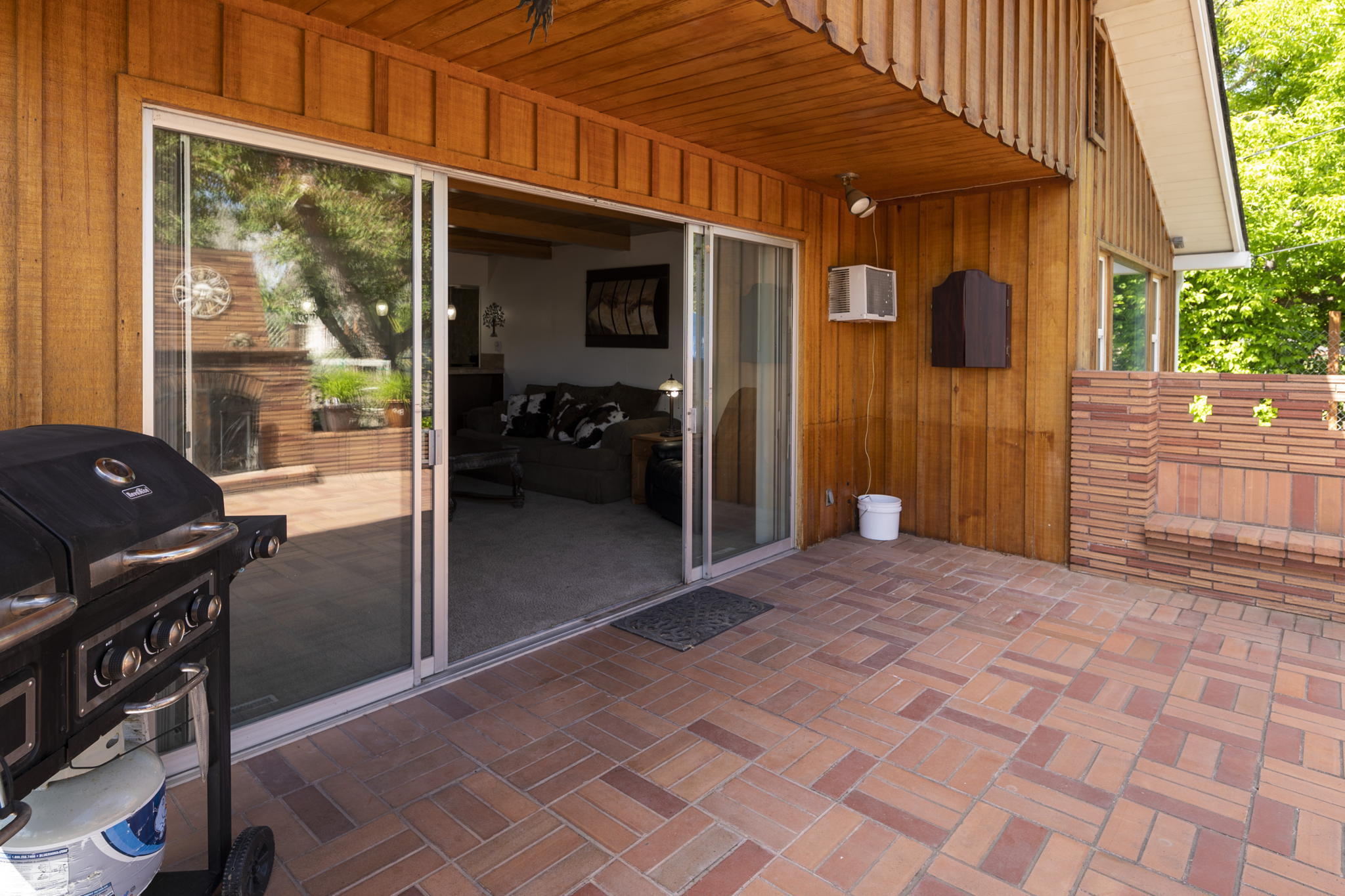 Valley - Residential