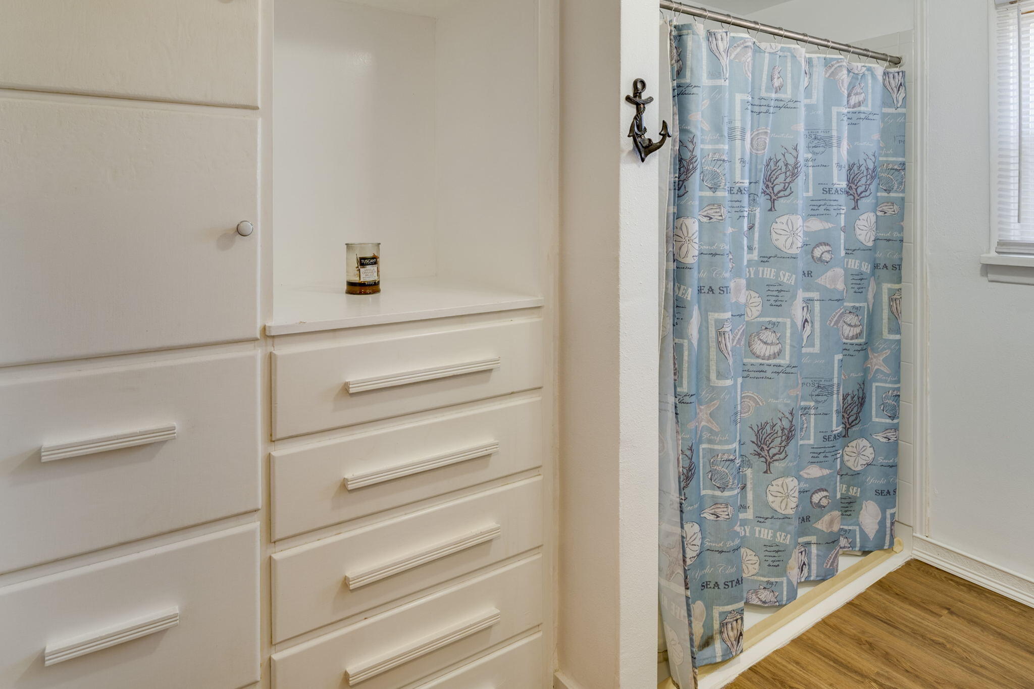 Valley - Residential