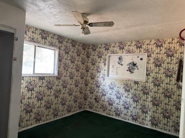 Garfield Subdivision - Residential