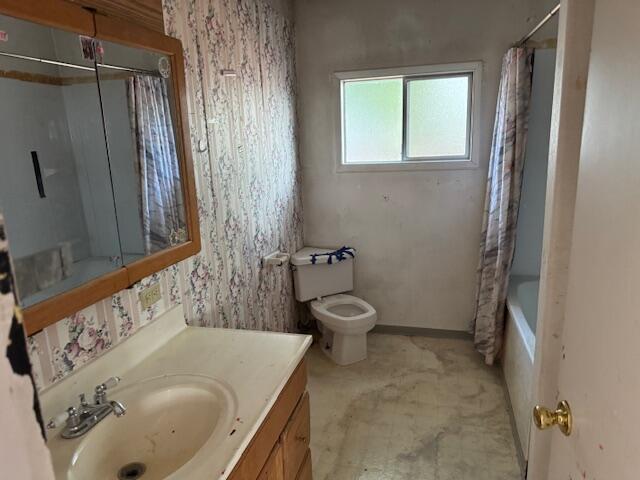 Garfield Subdivision - Residential