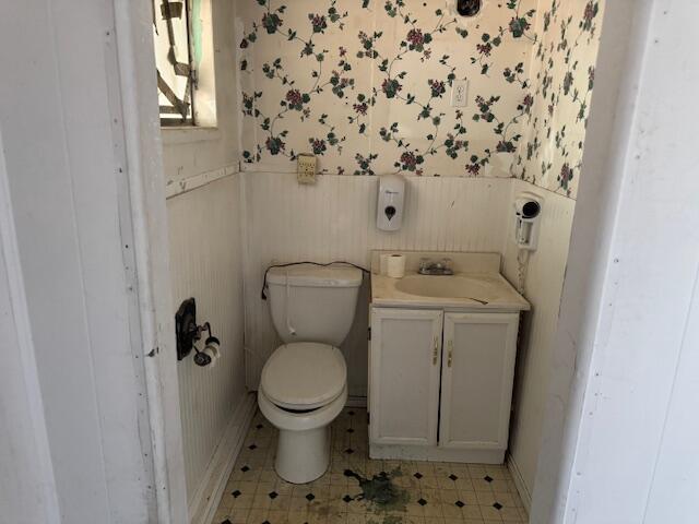 Garfield Subdivision - Residential