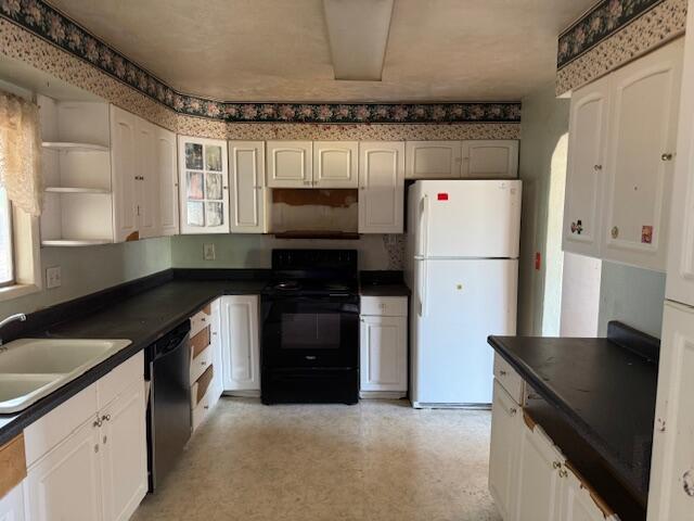 Garfield Subdivision - Residential