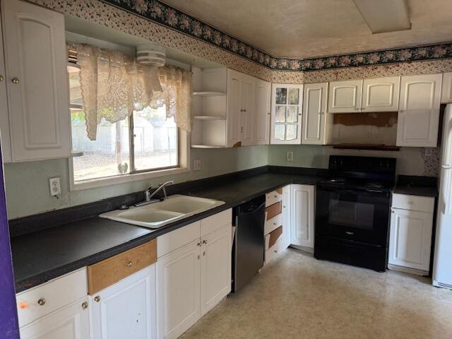 Garfield Subdivision - Residential