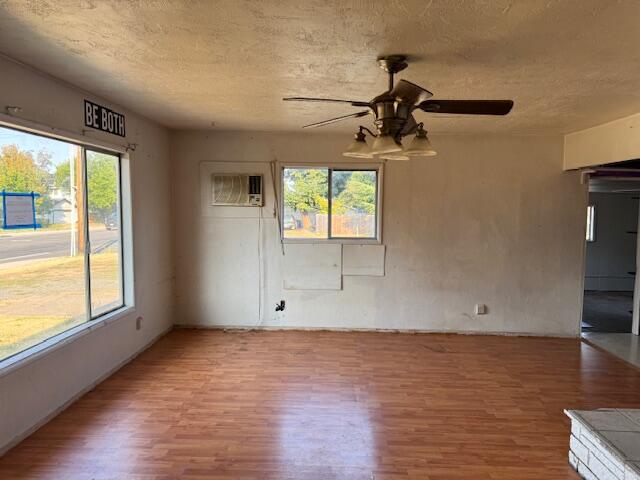 Garfield Subdivision - Residential