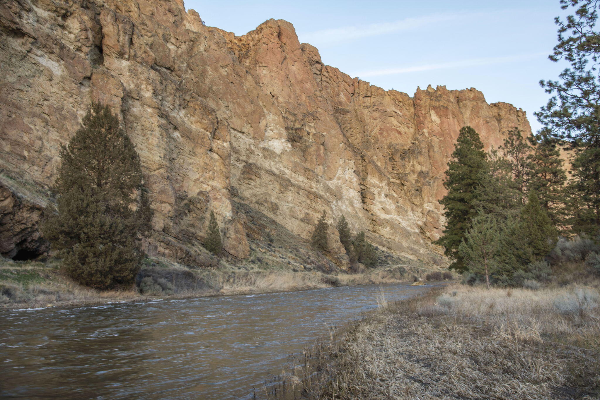 Ranch at the Canyons - Residential