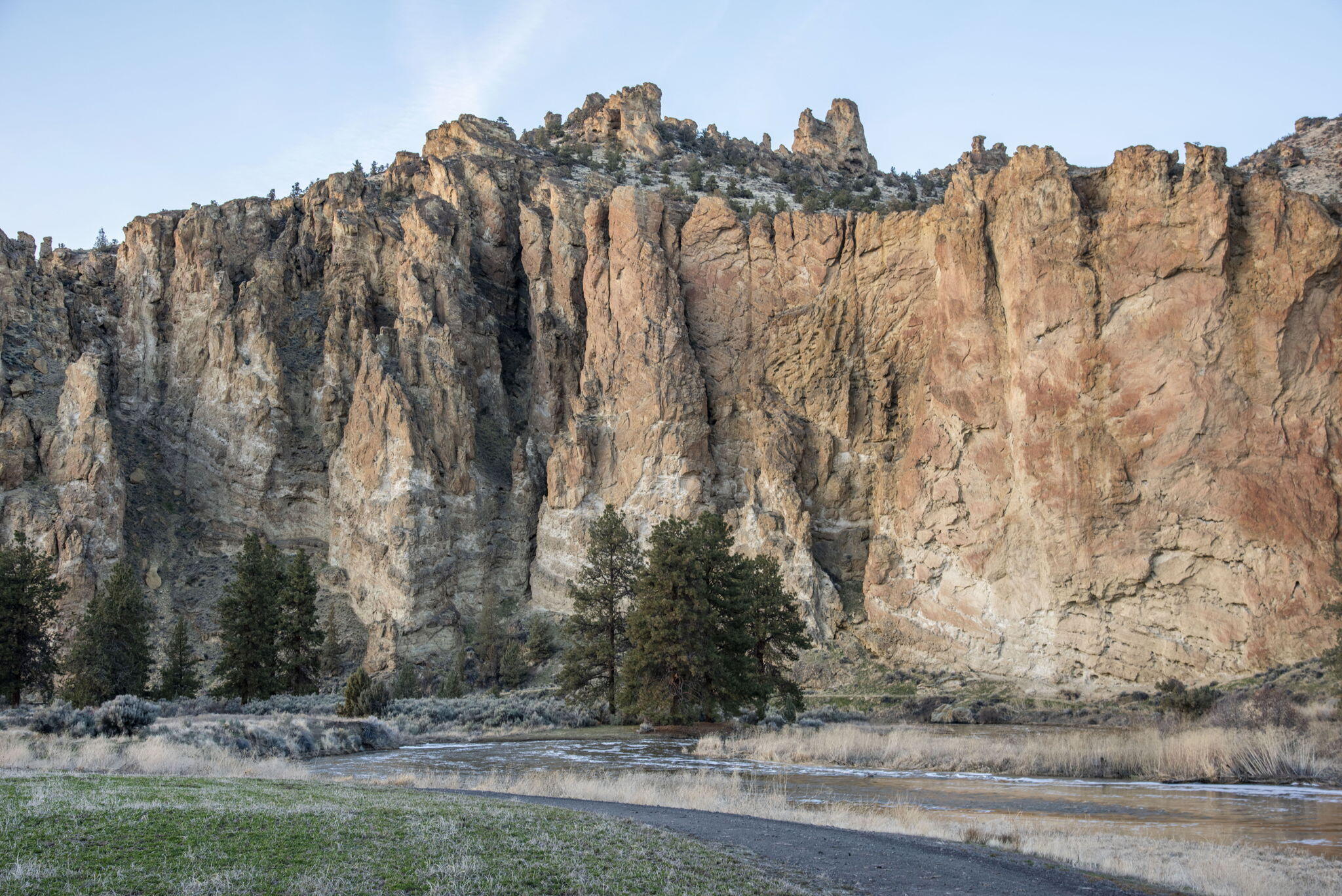 Ranch at the Canyons - Residential