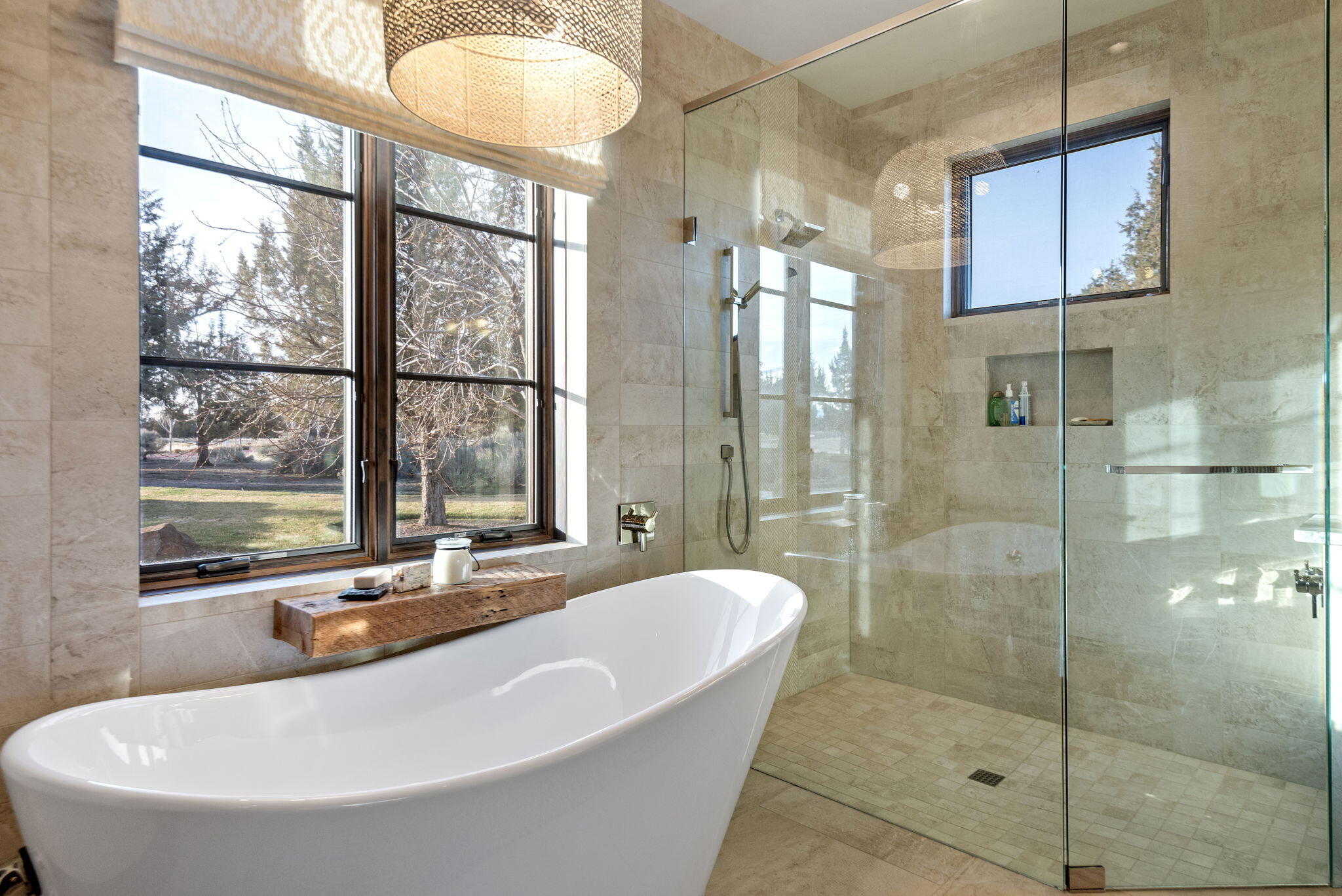 Ranch at the Canyons - Residential