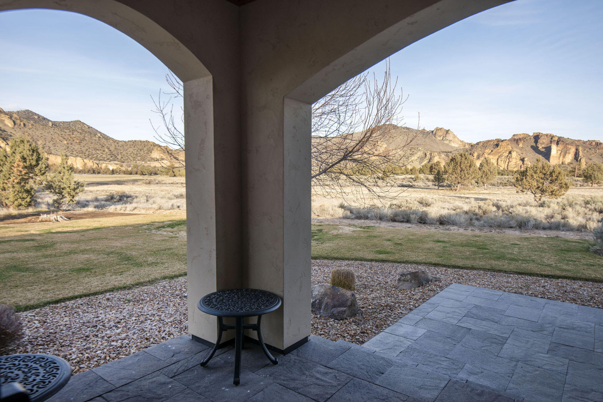 Ranch at the Canyons - Residential