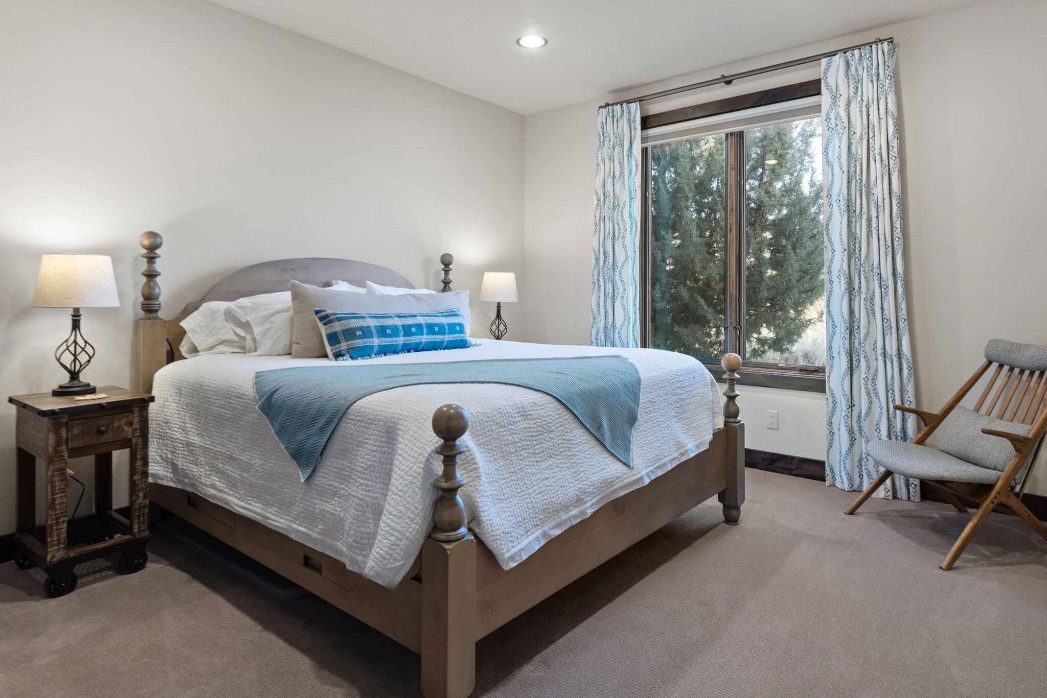 Ranch at the Canyons - Residential