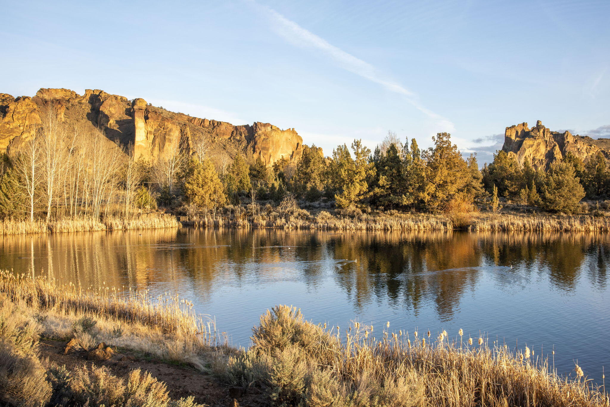 Ranch at the Canyons - Residential