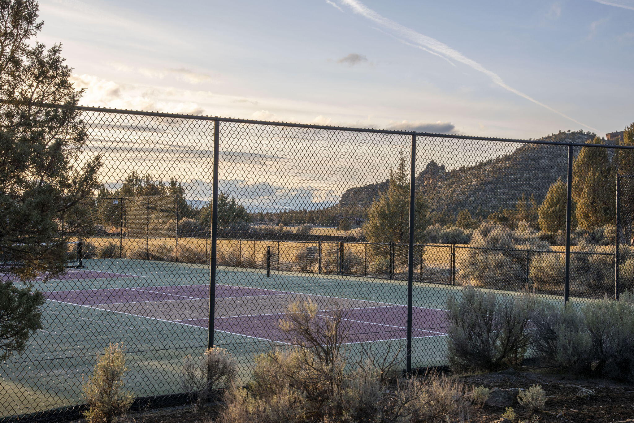 Ranch at the Canyons - Residential