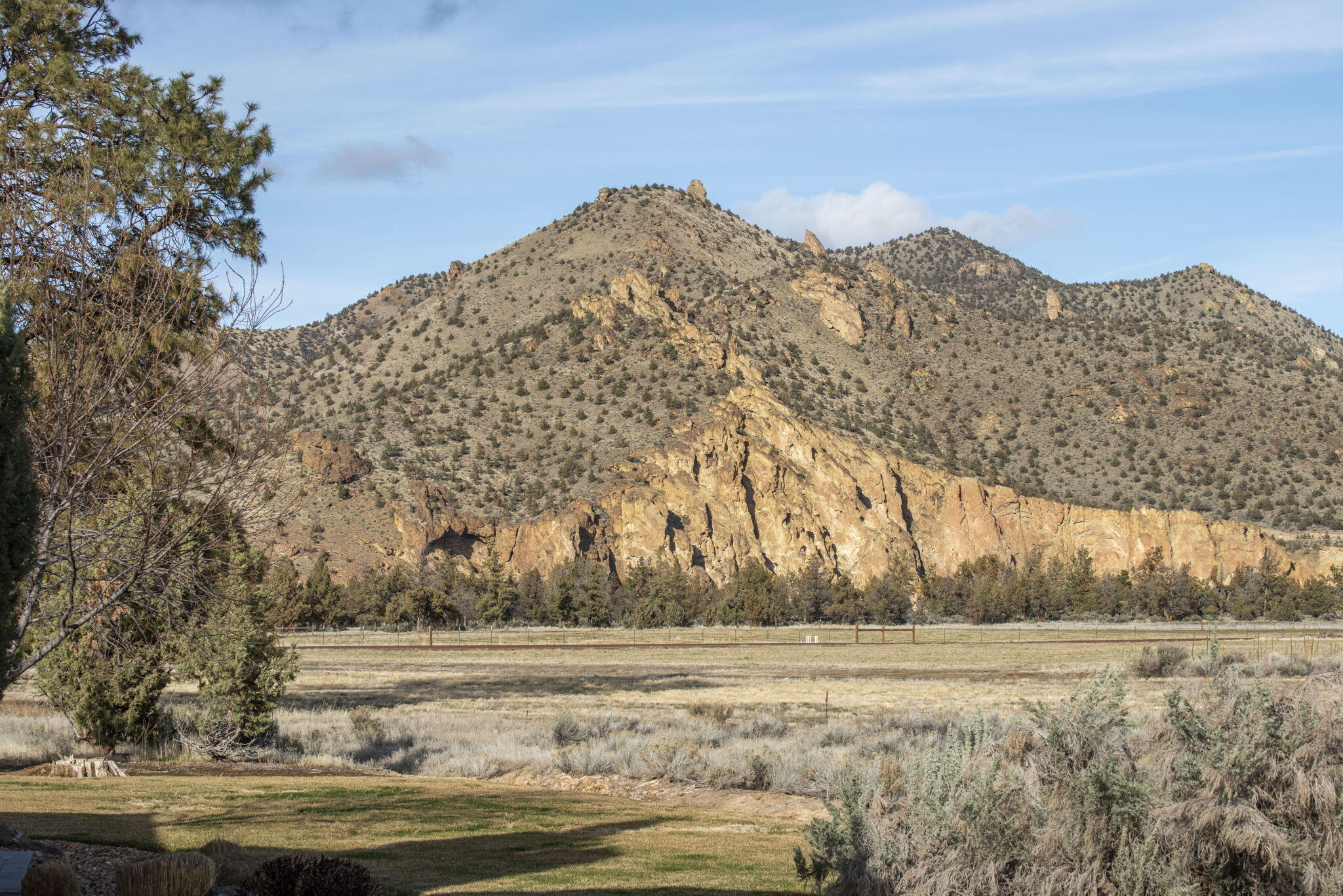 Ranch at the Canyons - Residential