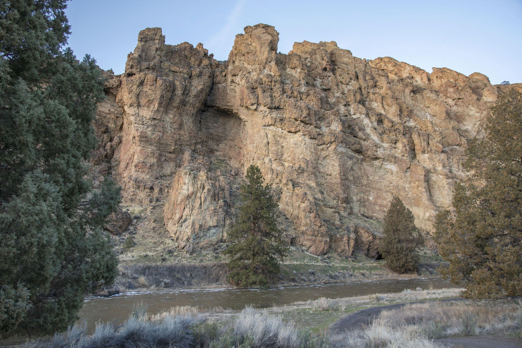 Ranch at the Canyons - Residential