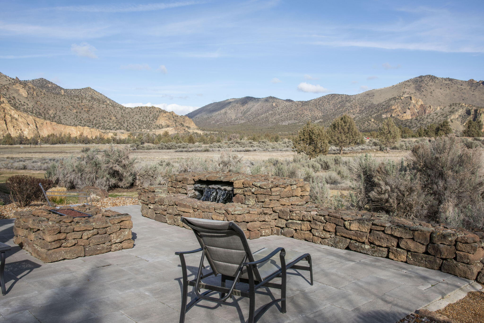 Ranch at the Canyons - Residential