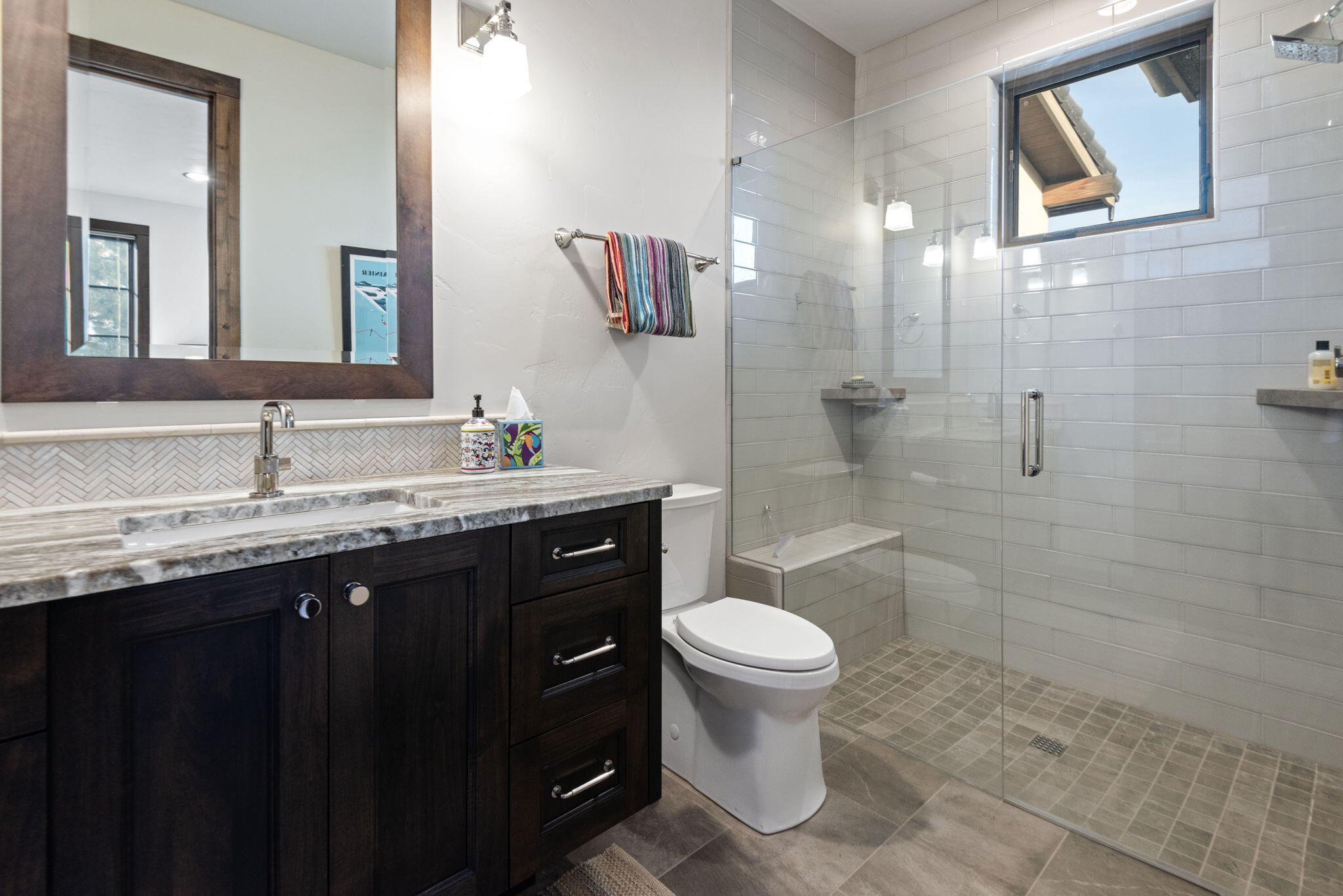 Ranch at the Canyons - Residential