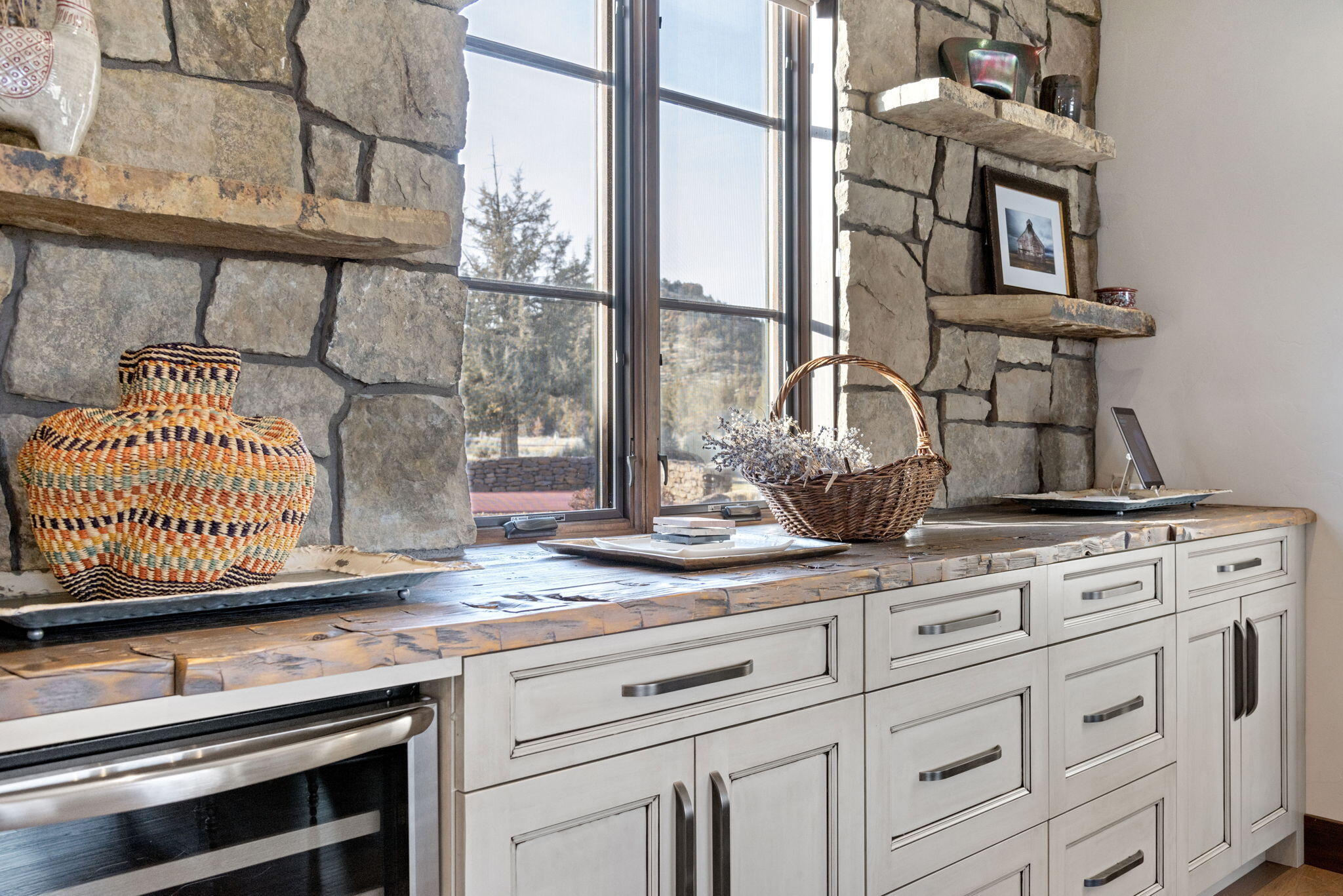 Ranch at the Canyons - Residential