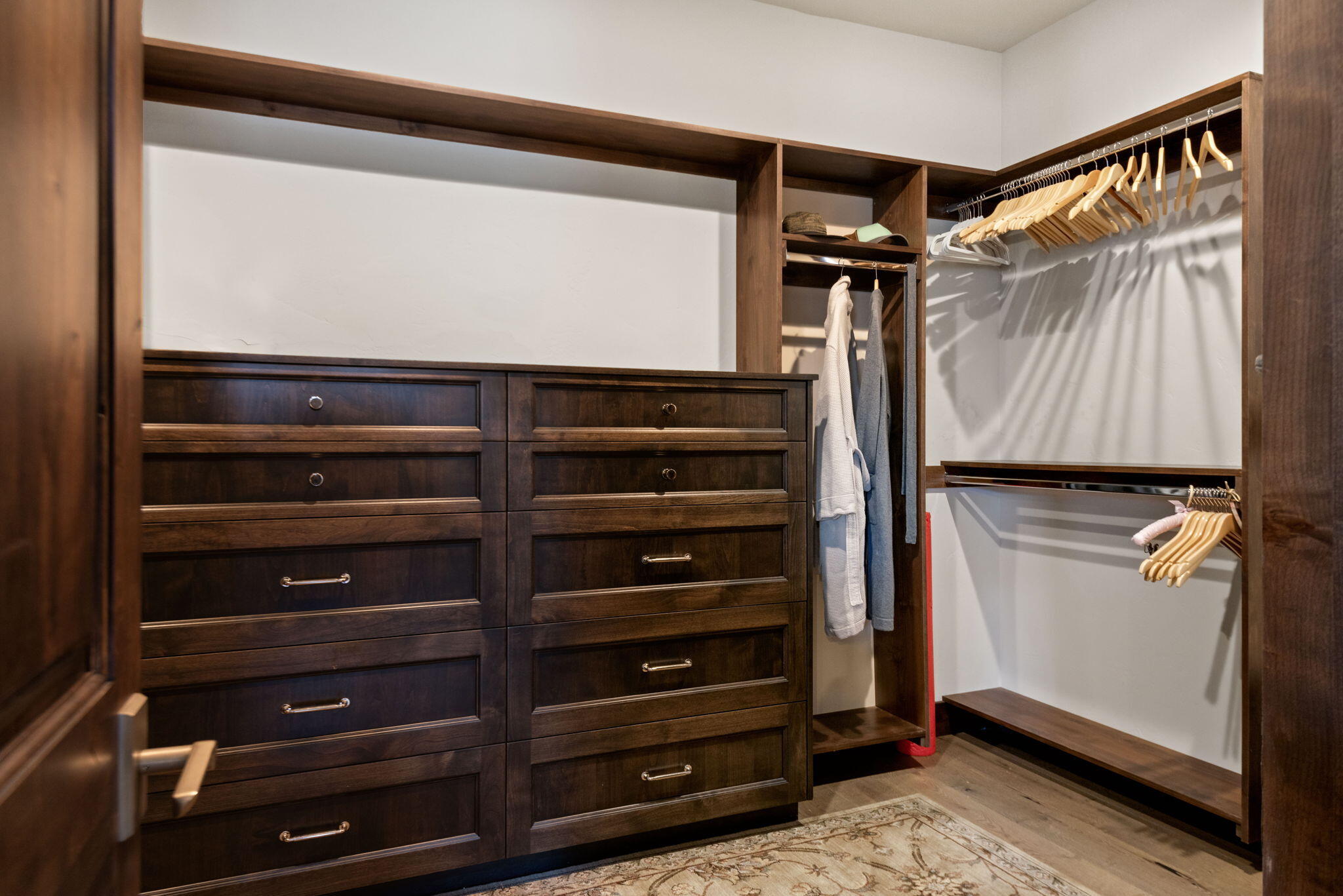 Ranch at the Canyons - Residential