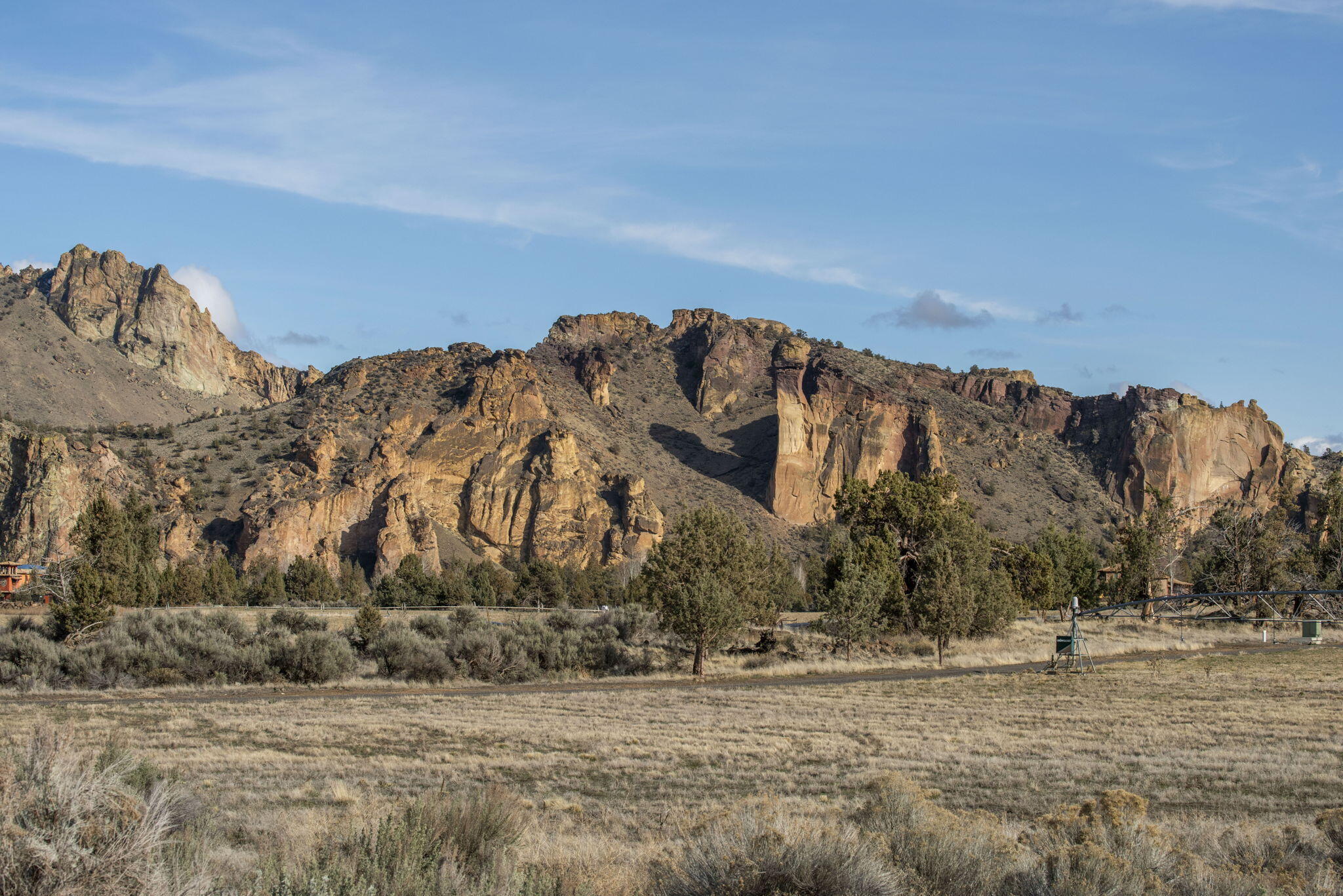Ranch at the Canyons - Residential