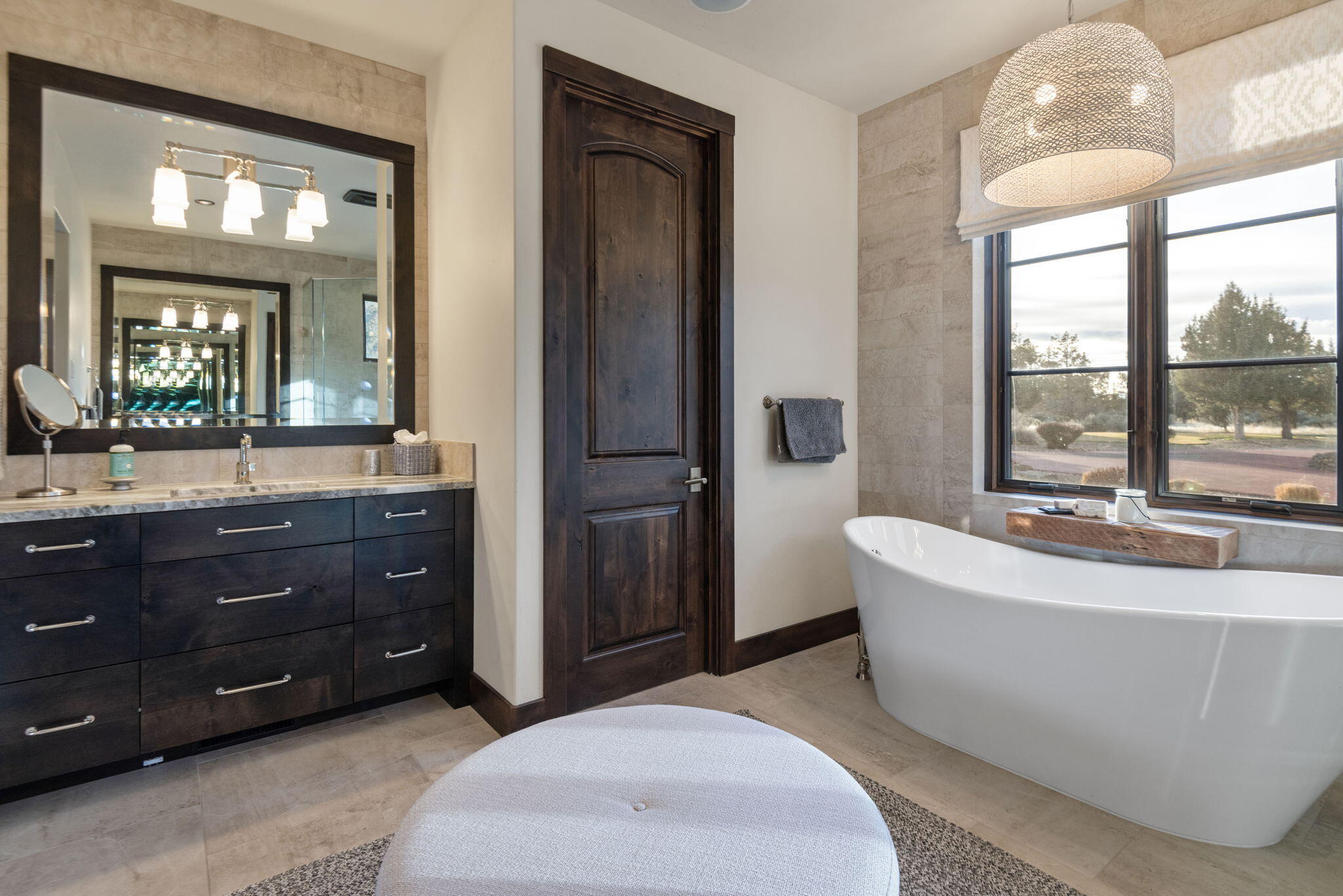 Ranch at the Canyons - Residential