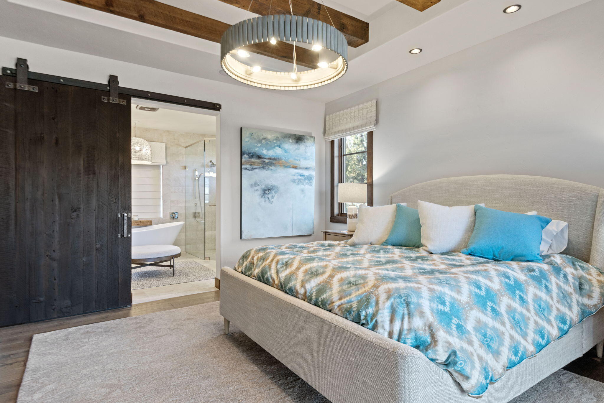 Ranch at the Canyons - Residential