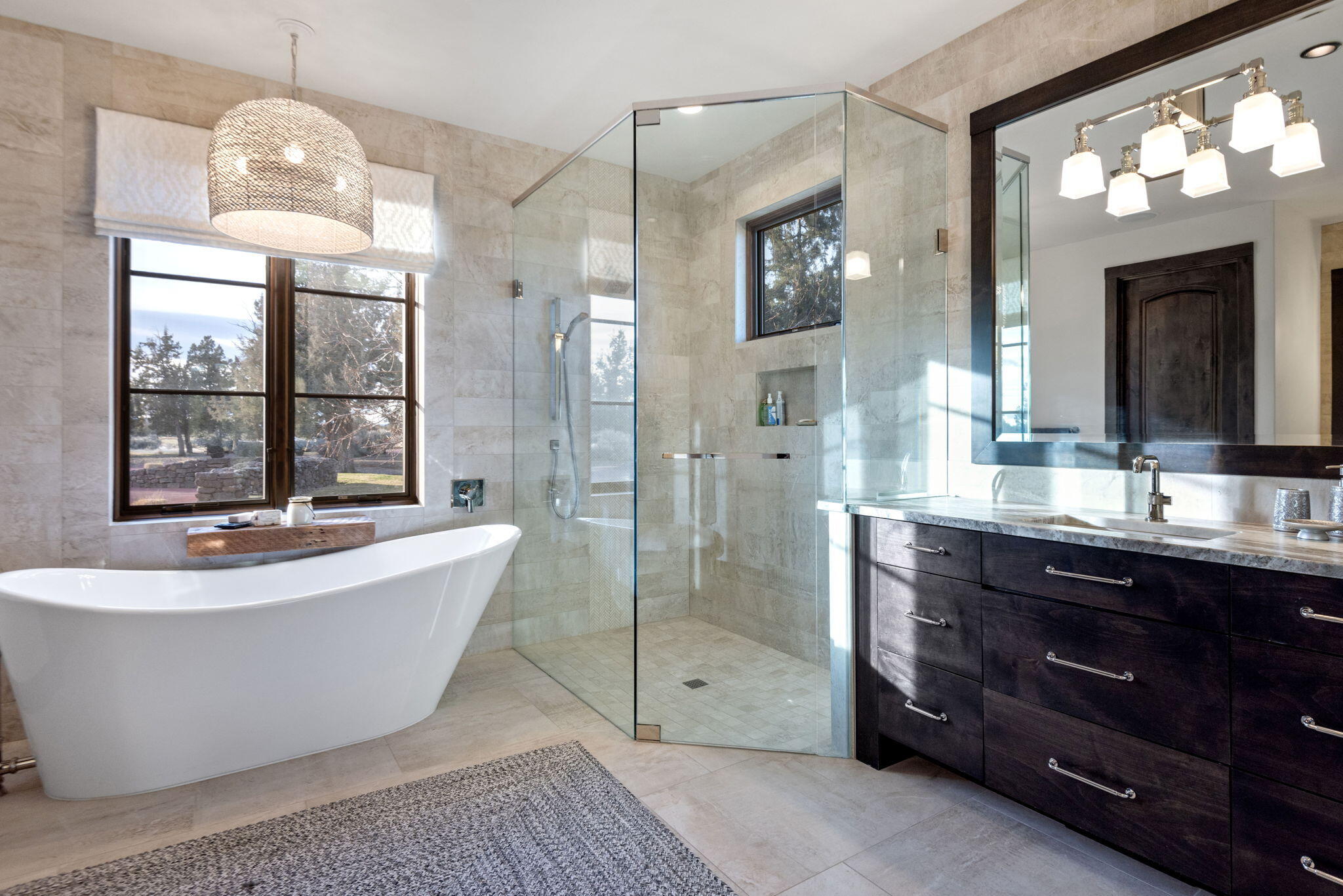 Ranch at the Canyons - Residential