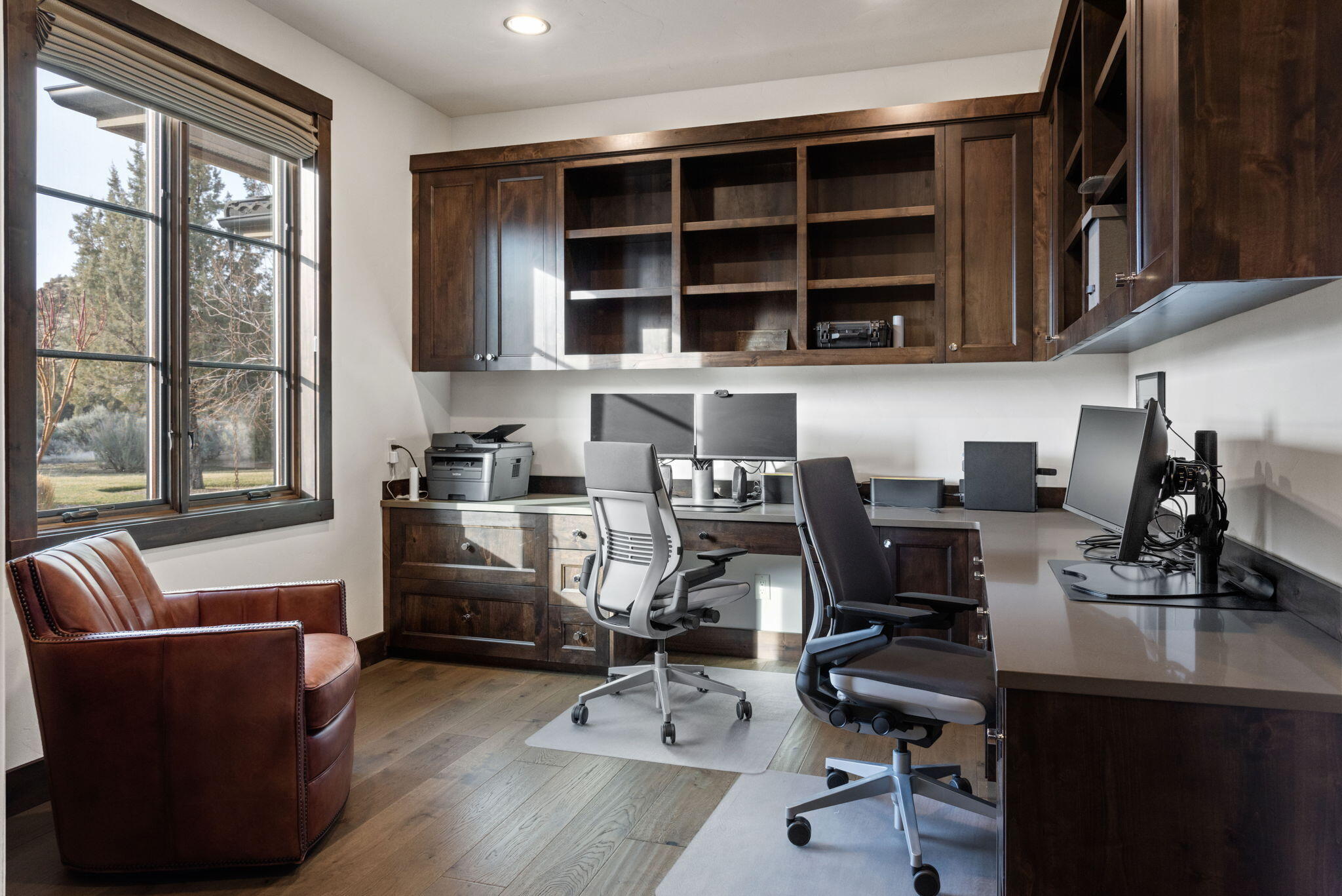 Ranch at the Canyons - Residential