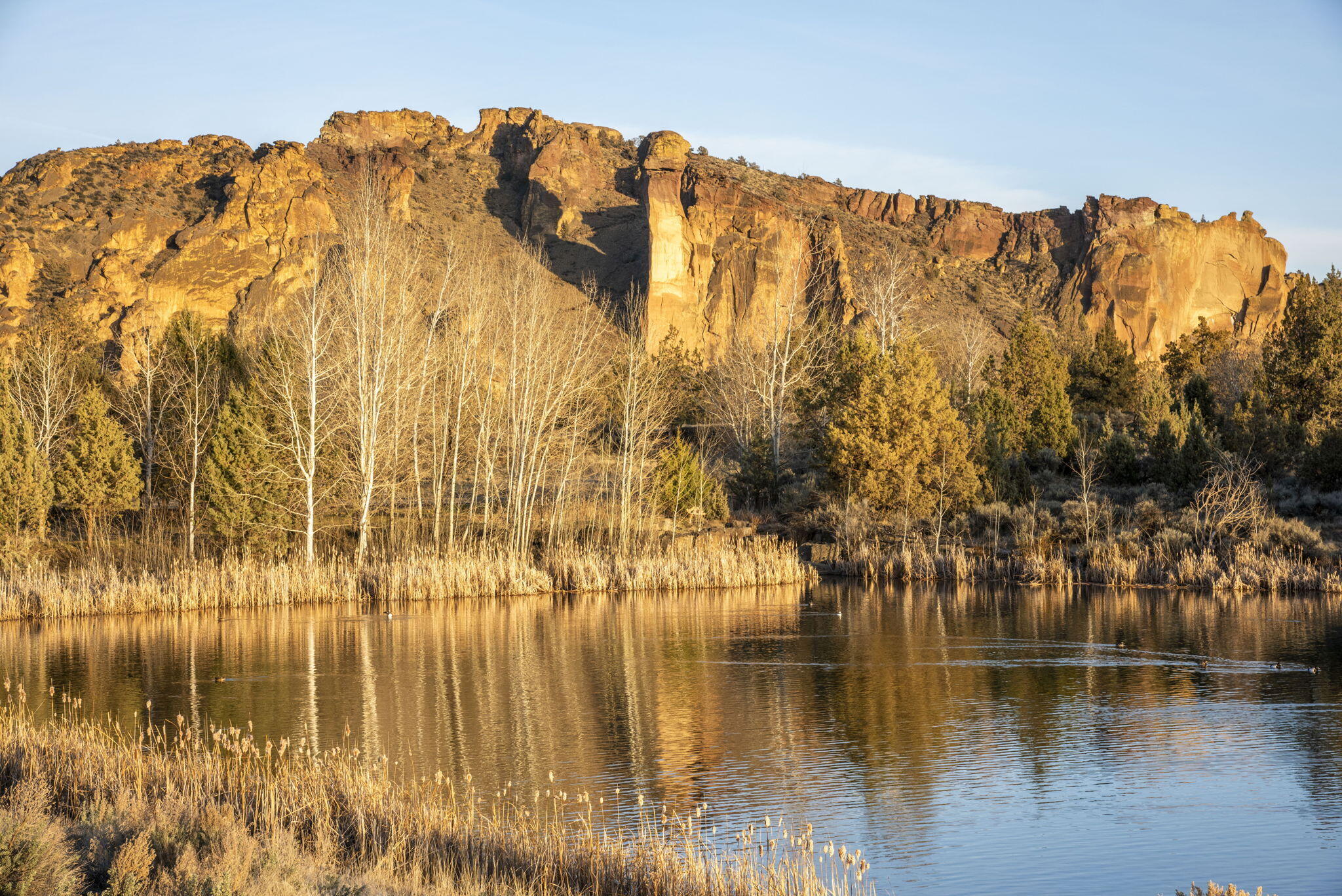 Ranch at the Canyons - Residential