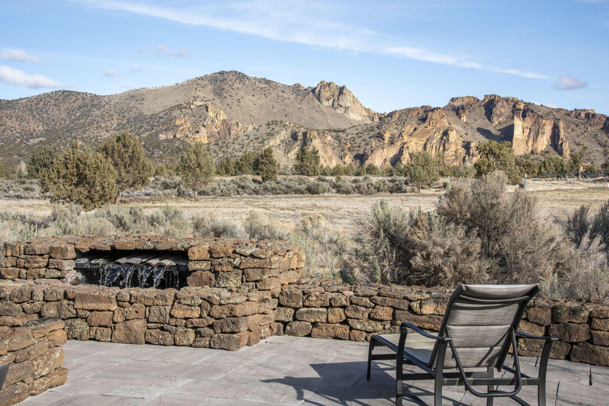 Ranch at the Canyons - Residential