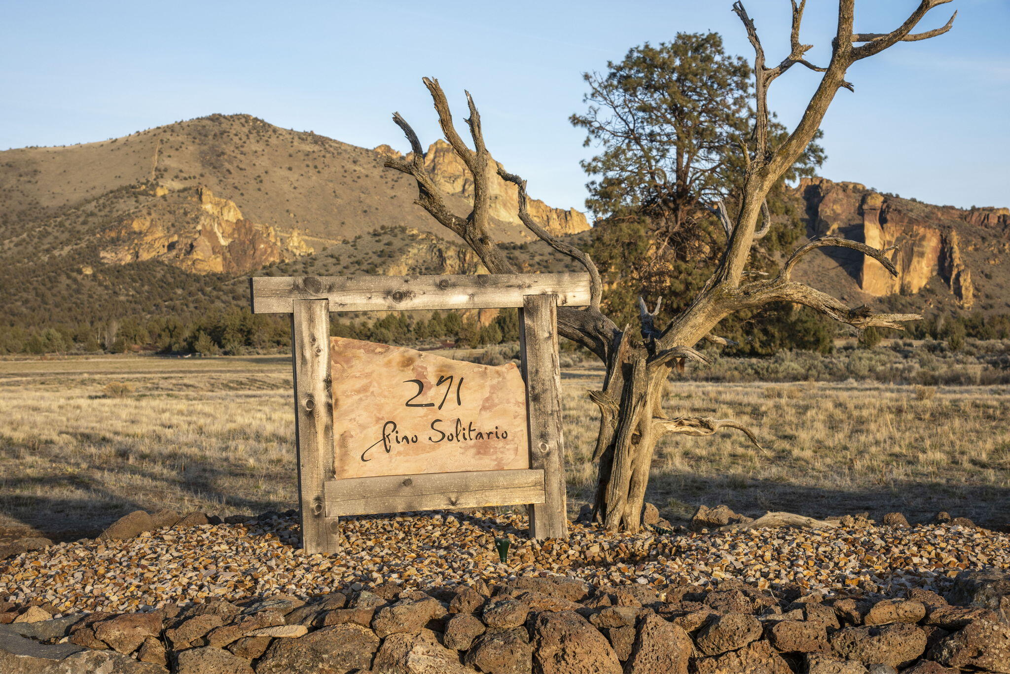 Ranch at the Canyons - Residential