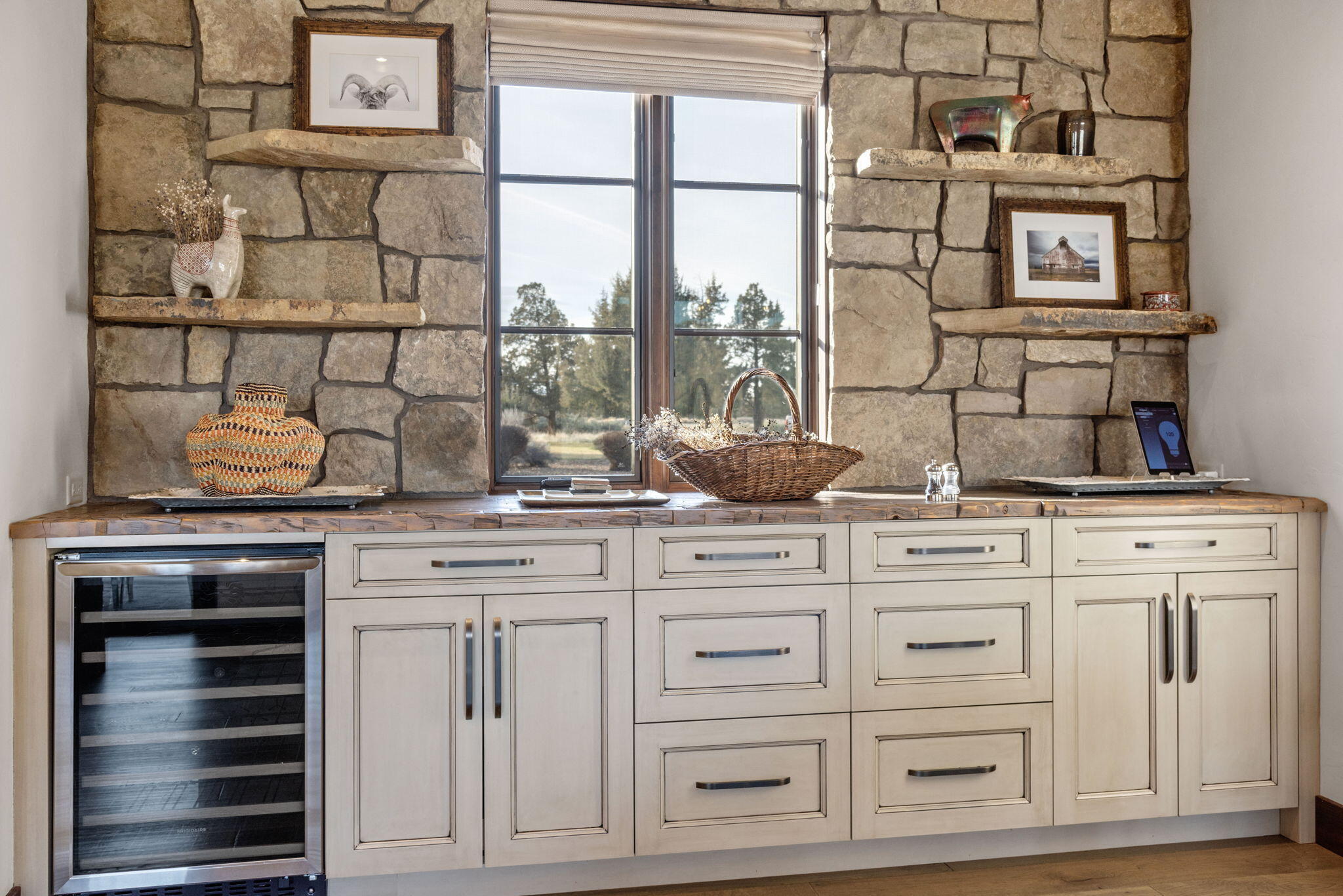 Ranch at the Canyons - Residential