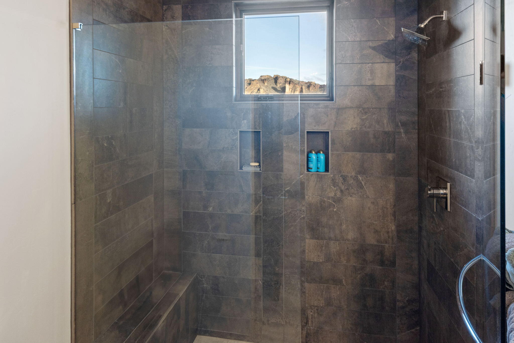 Ranch at the Canyons - Residential